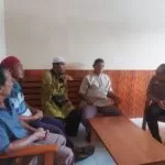 c86f655d-5f6a-422d-af06-ffd1eea6c911 C86f655d 5f6a 422d Af06 Ffd1eea6c911