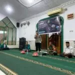 ceaf82d3-766a-4aa3-8bce-210d08bf5c58 Ceaf82d3 766a 4aa3 8bce 210d08bf5c58