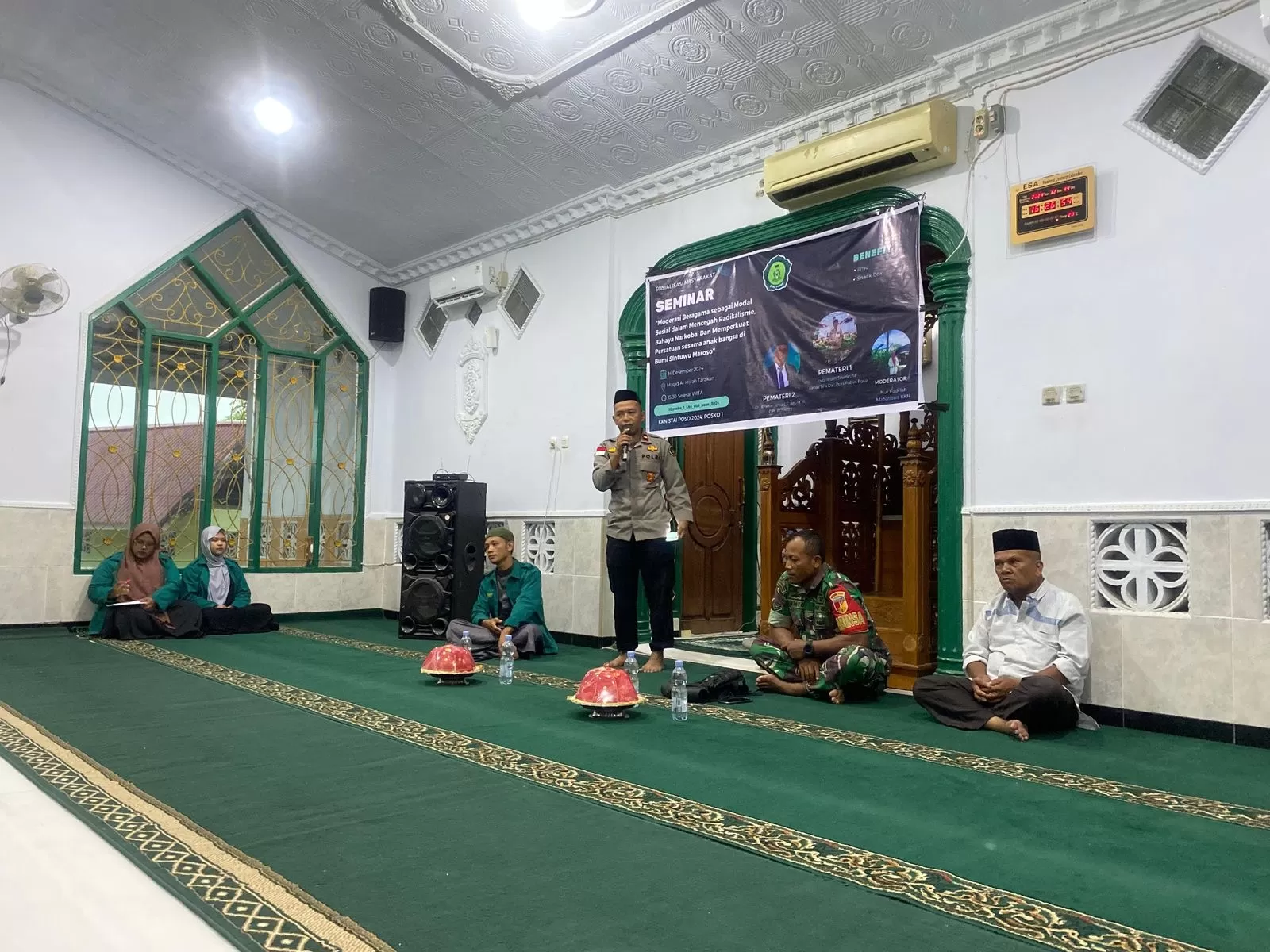 Ceaf82d3 766a 4aa3 8bce 210d08bf5c58