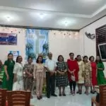 d550e000-cc3e-47e7-bcfe-922dce4dd9de D550e000 Cc3e 47e7 Bcfe 922dce4dd9de