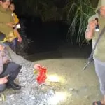 dc32a26b-53aa-45a3-9654-217c5c29b929 Dc32a26b 53aa 45a3 9654 217c5c29b929