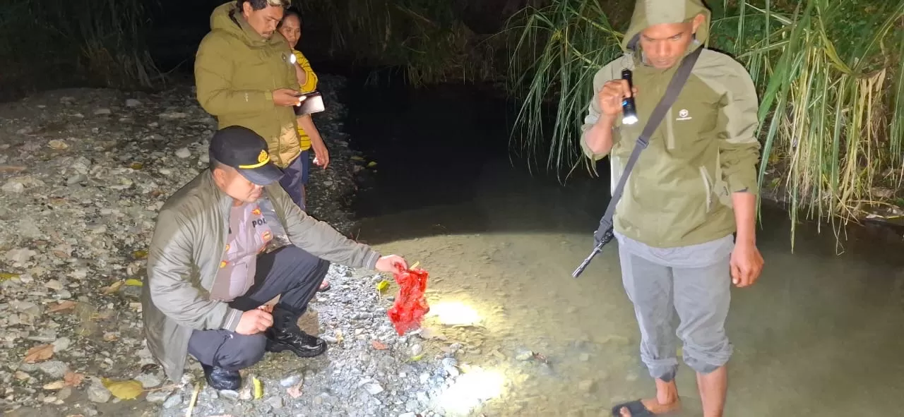 Dc32a26b 53aa 45a3 9654 217c5c29b929