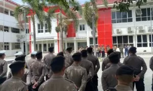 Df9a52f4 763d 4a09 9d2e 6dfa72fbc1dd