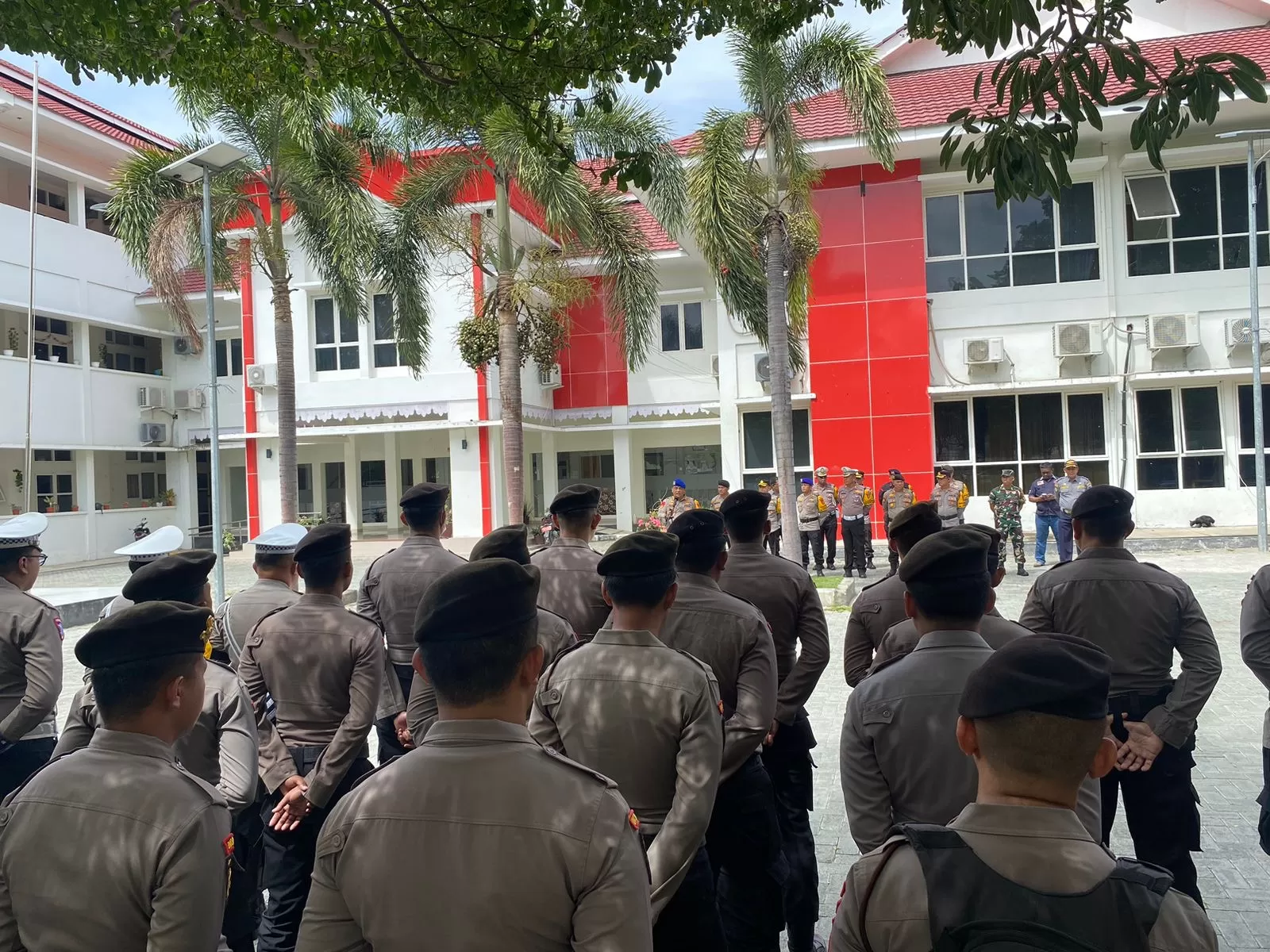 Df9a52f4 763d 4a09 9d2e 6dfa72fbc1dd