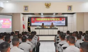 e2d450f9-4698-4257-9479-d2efa9d1f179 E2d450f9 4698 4257 9479 D2efa9d1f179