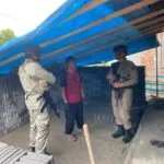 f9f2db64-6241-4171-b02c-02ce6ae80be5 F9f2db64 6241 4171 B02c 02ce6ae80be5