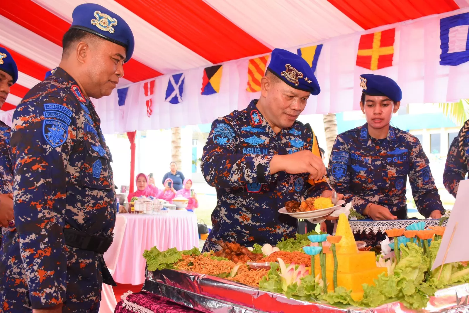 Ff2acb5d 2faa 43c5 9542 552c40ba4a56