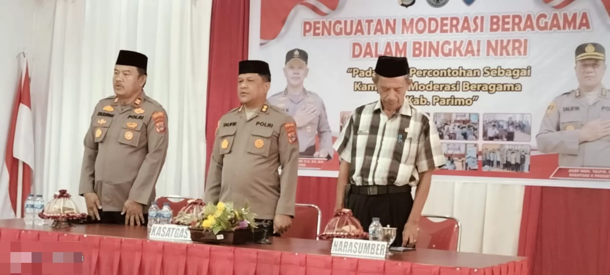 photo-output Photo Output