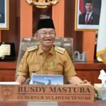 IMG-20241223-WA0222 IMG 20241223 WA0222