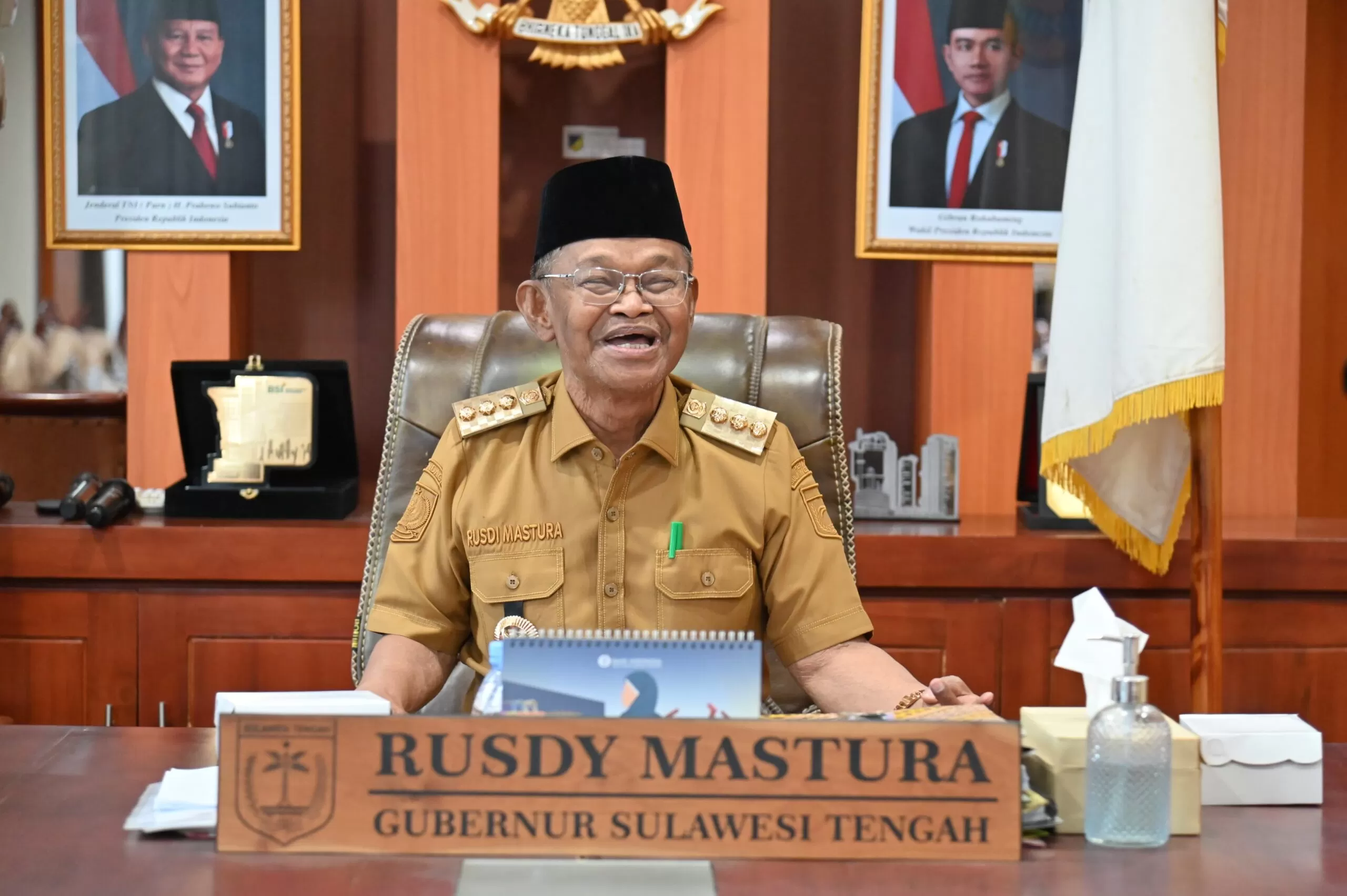 IMG 20241223 WA0222 Scaled