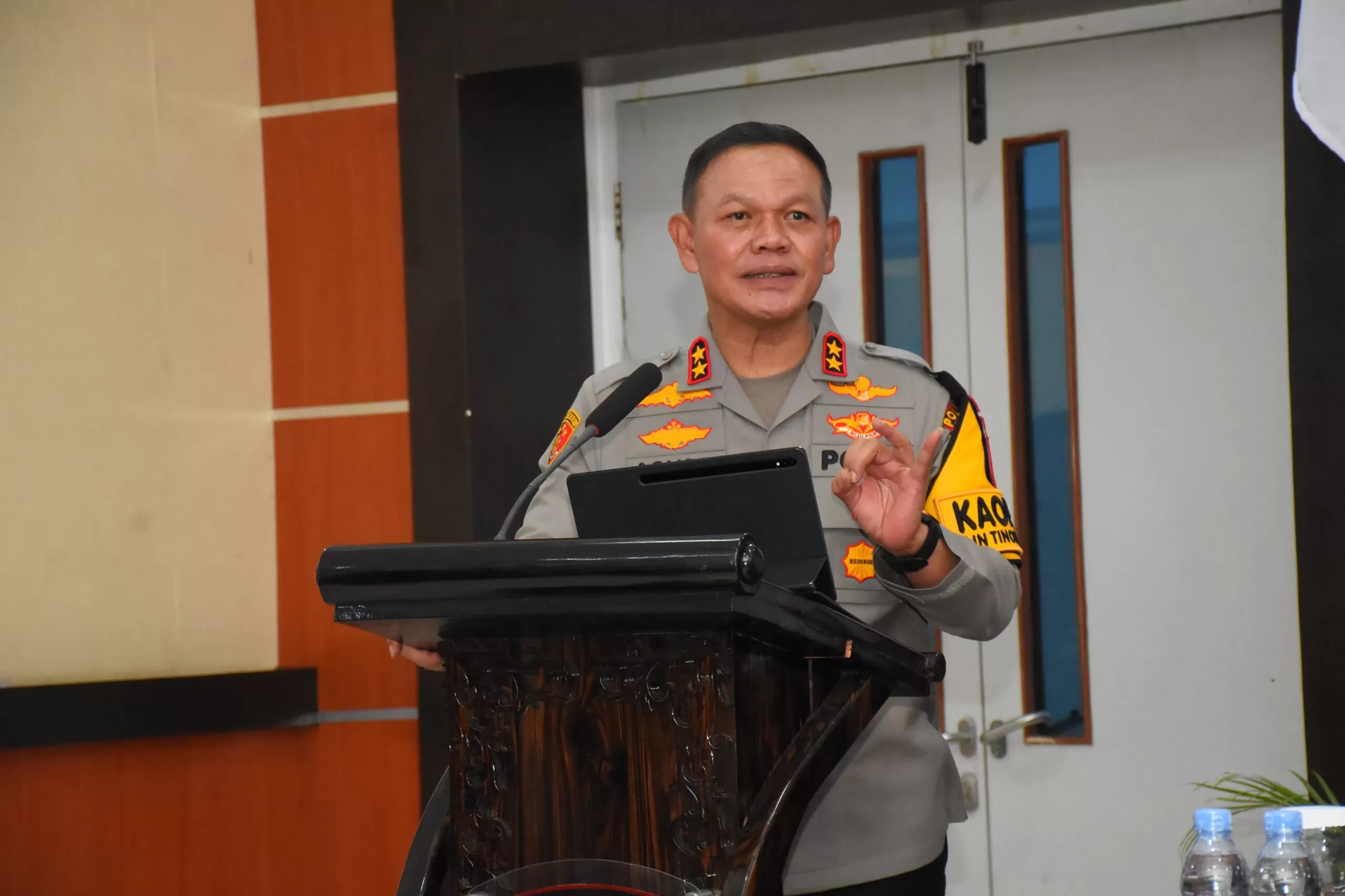 IMG 20241231 WA0157 Scaled