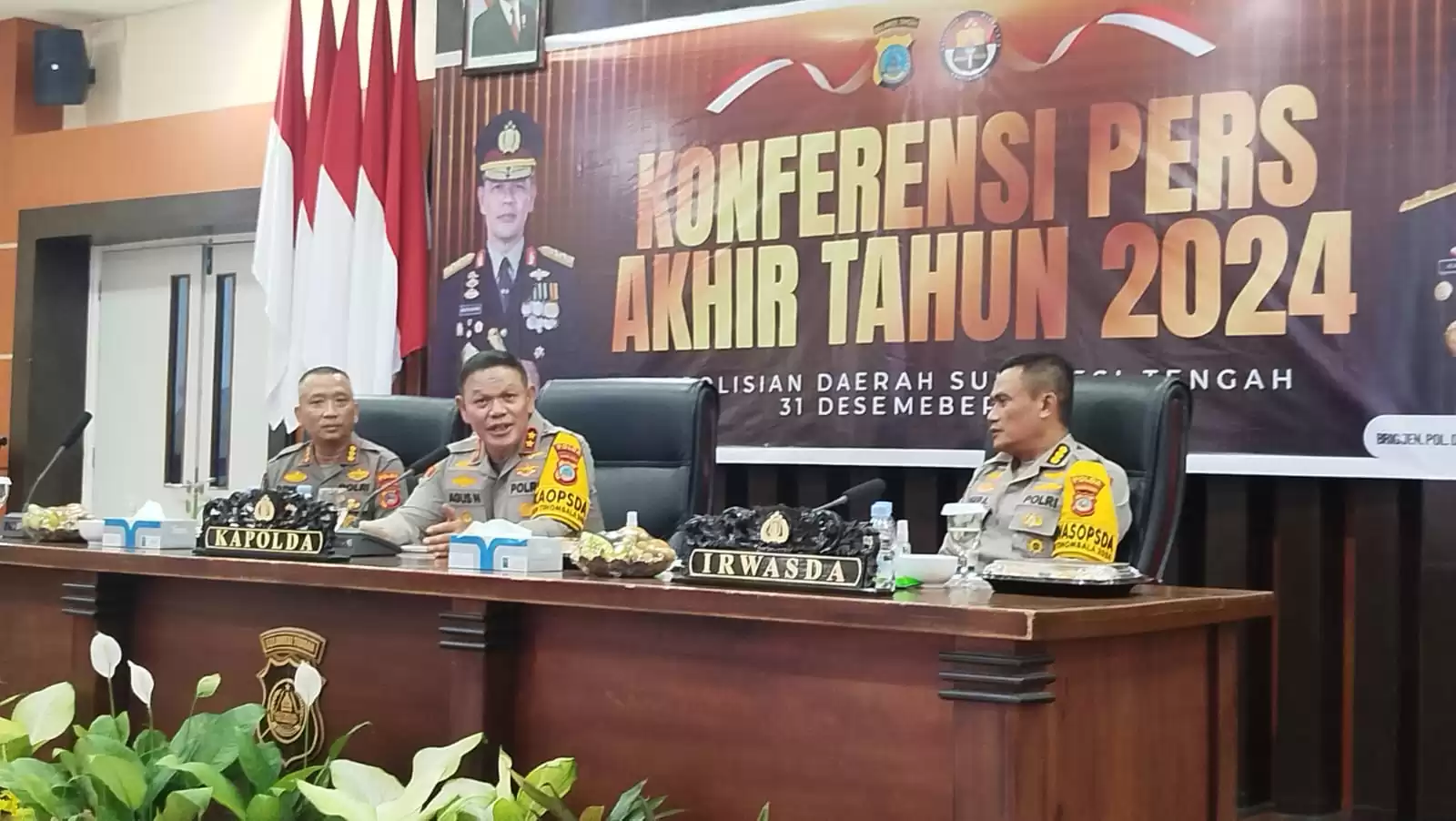 IMG-20241231-WA0160 IMG 20241231 WA0160