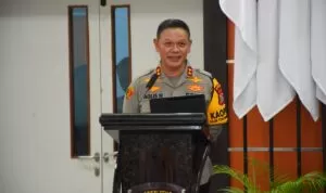 IMG-20241231-WA0201 IMG 20241231 WA0201 1