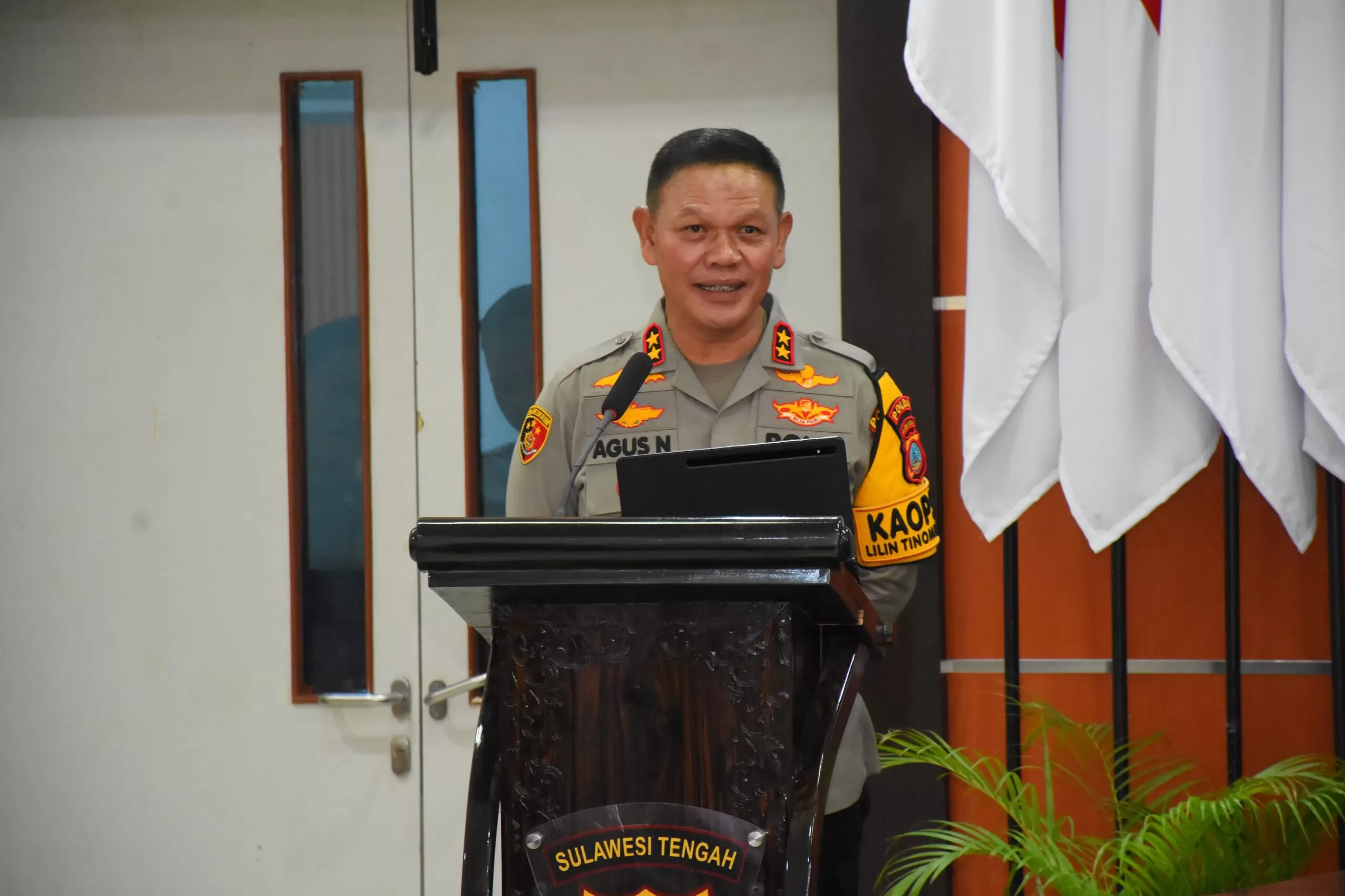 IMG 20241231 WA0201 1 Scaled