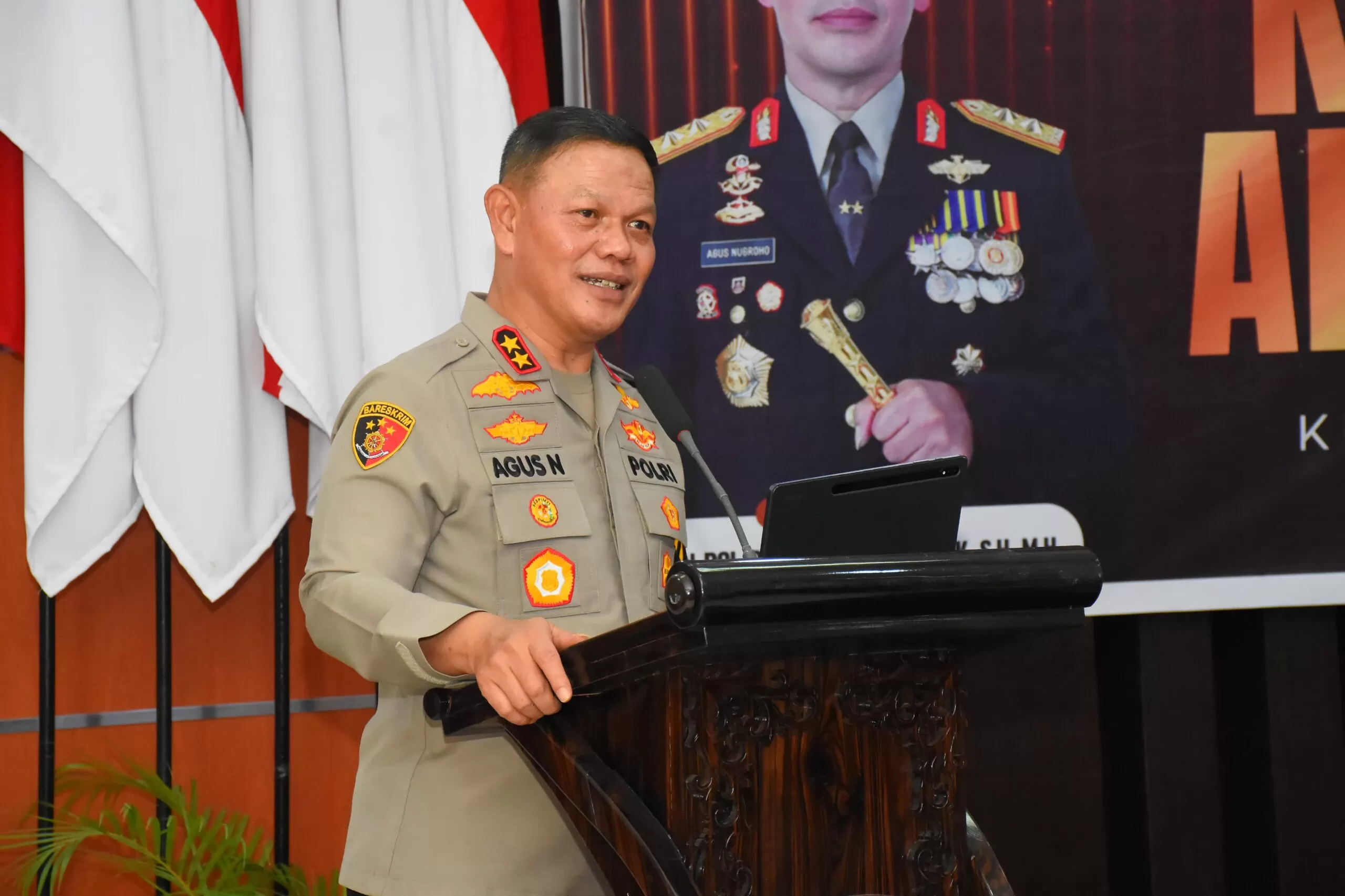 IMG-20250101-WA0001 IMG 20250101 WA0001 Scaled