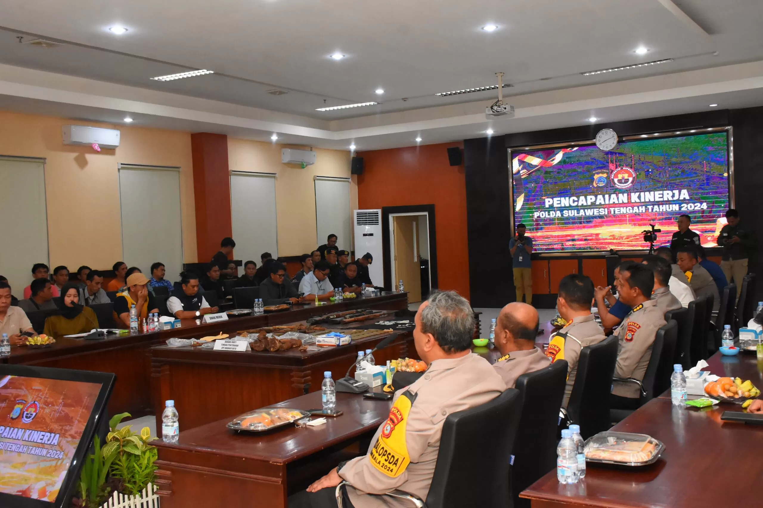 IMG-20250101-WA0004 IMG 20250101 WA0004 Scaled