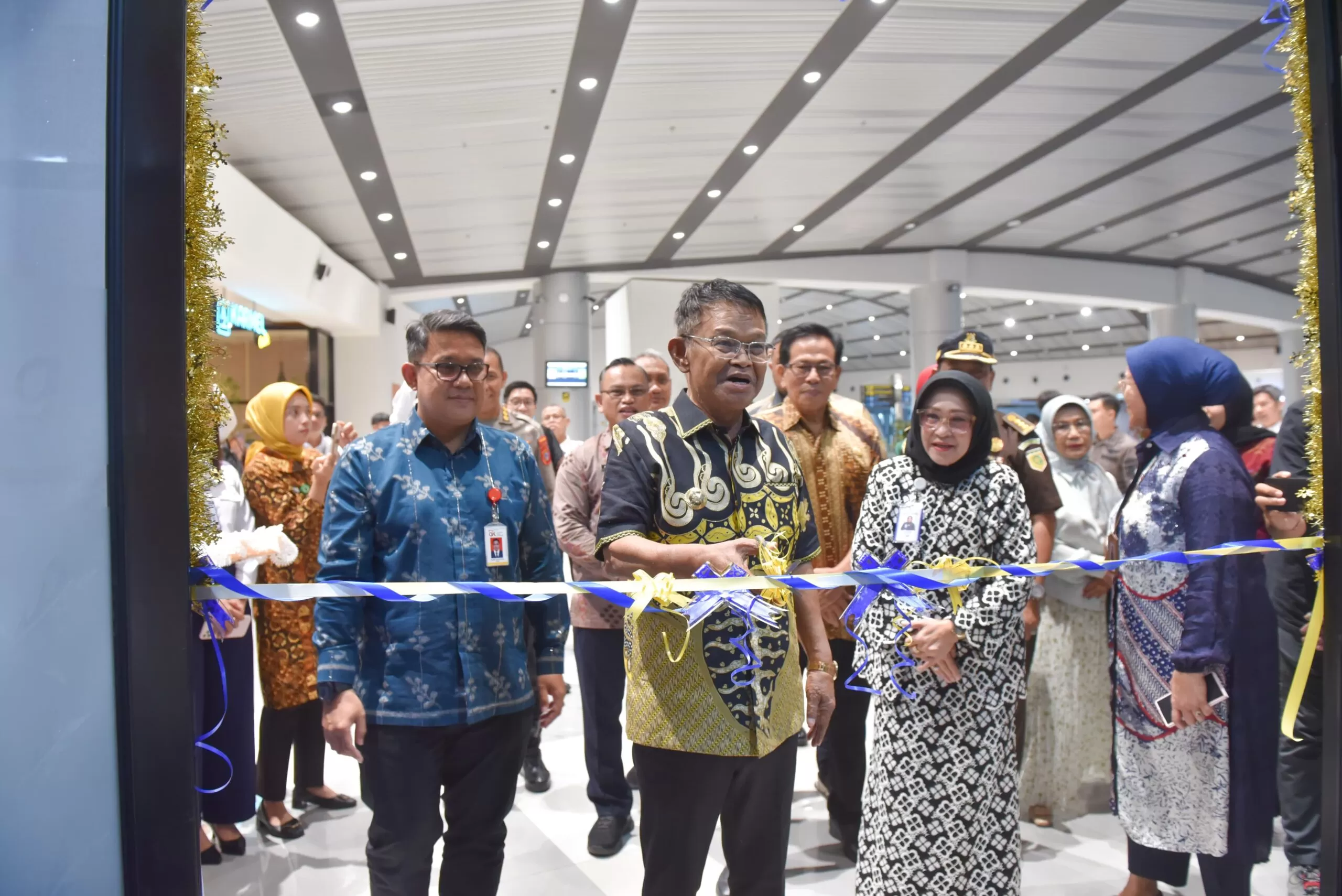 IMG 20250102 WA0075 Scaled