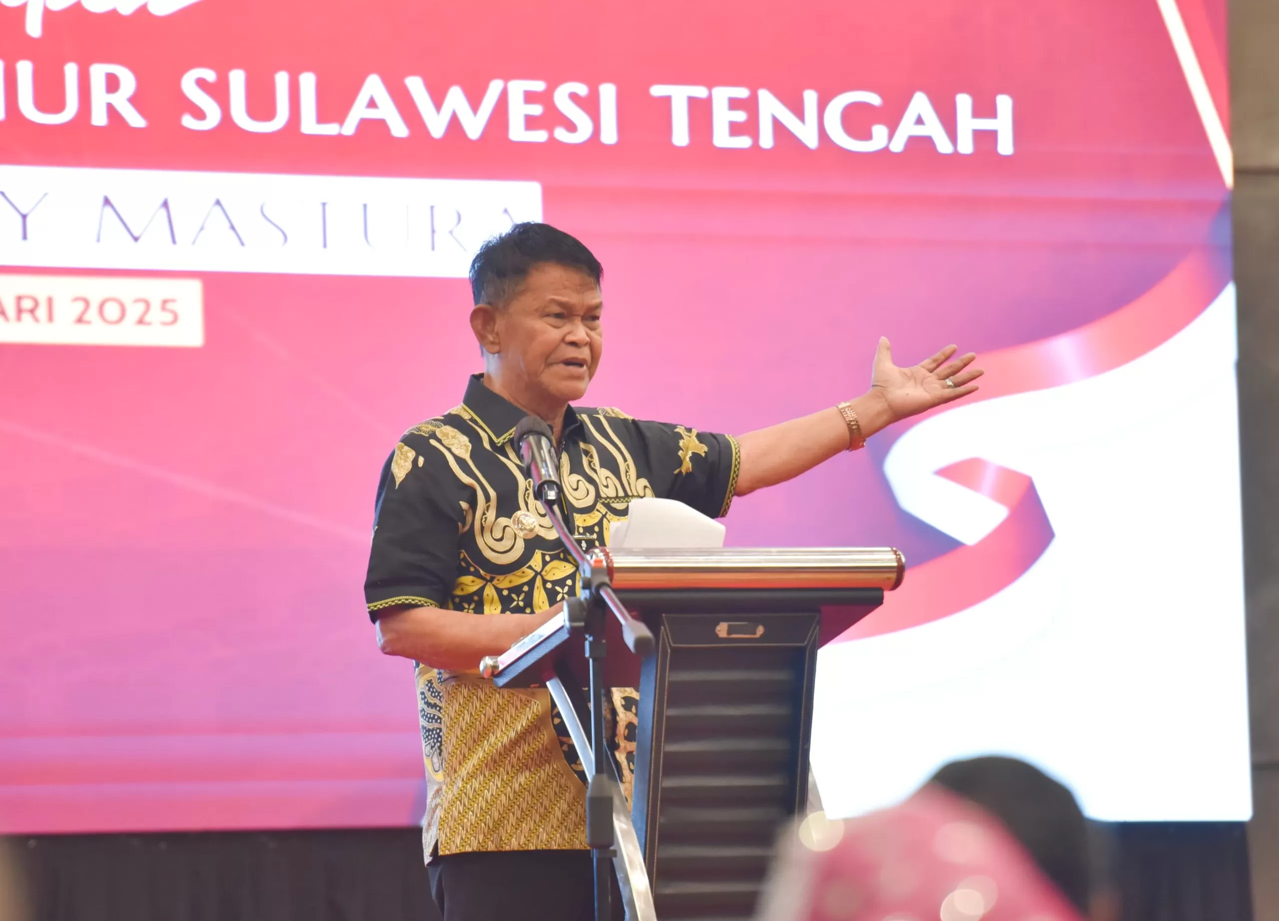 IMG 20250102 WA0125 Scaled