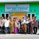 IMG-20250104-WA0014 IMG 20250104 WA0014