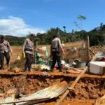 IMG-20250105-WA0001 IMG 20250105 WA0001