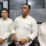 IMG-20250106-WA0045 IMG 20250106 WA0045