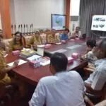 IMG-20250106-WA0055 IMG 20250106 WA0055