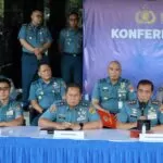 IMG-20250106-WA0088 IMG 20250106 WA0088