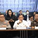 IMG-20250106-WA0091 IMG 20250106 WA0091