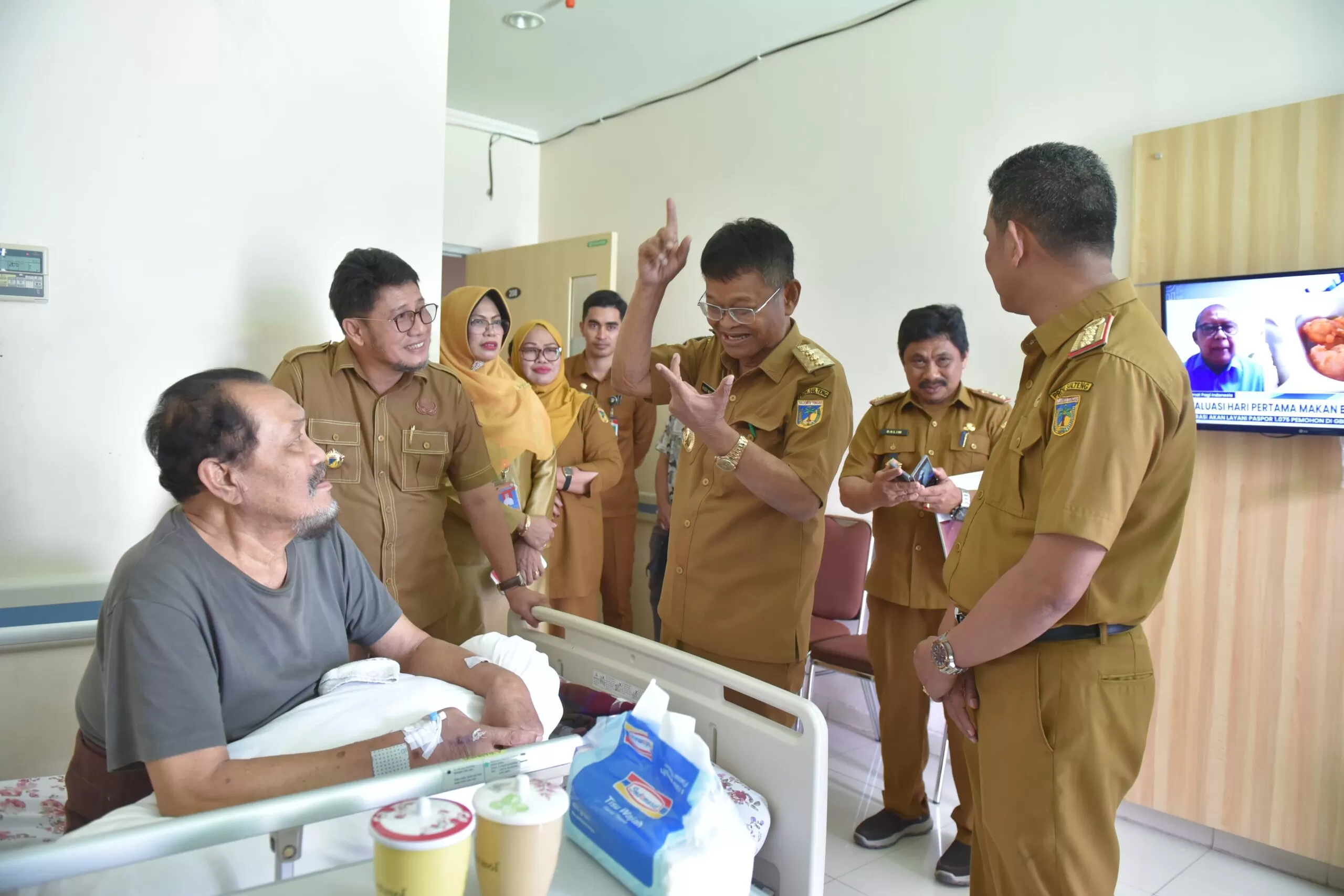 IMG 20250107 WA0030 Scaled