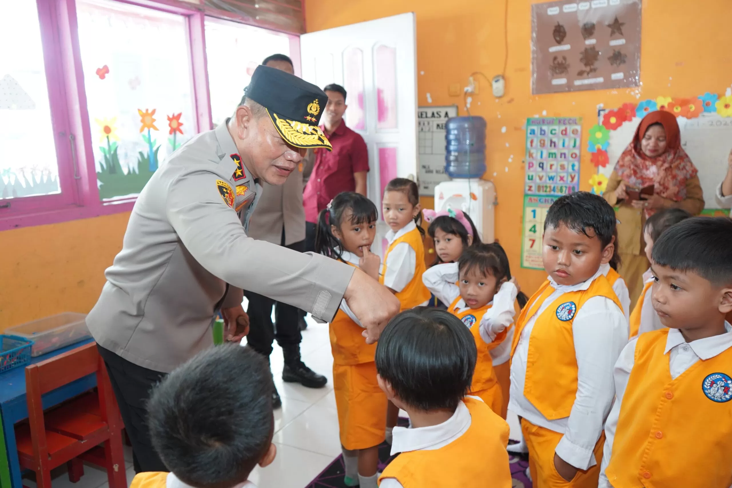 IMG 20250107 WA0060 Scaled