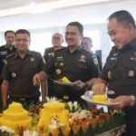 IMG 20250107 WA0070 1