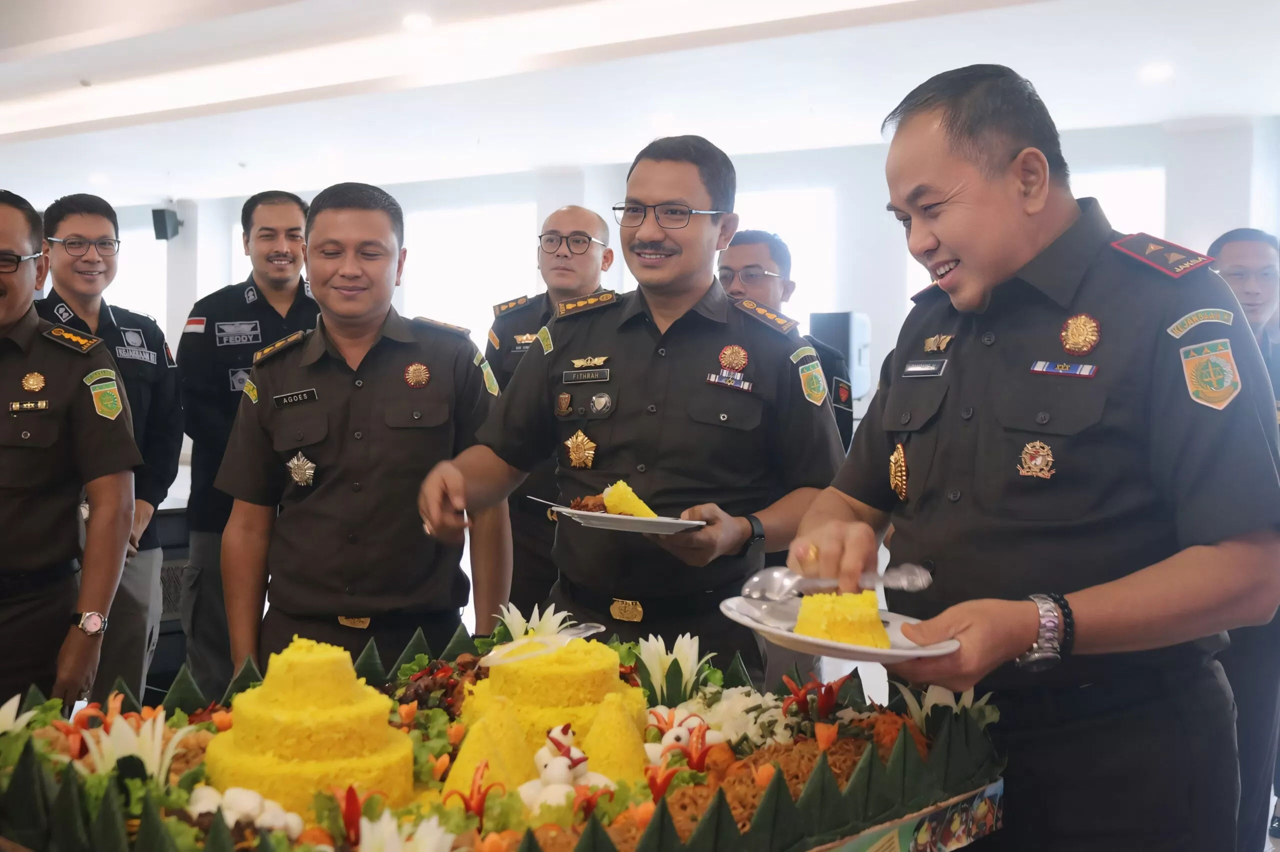 IMG 20250107 WA0070 1 Scaled