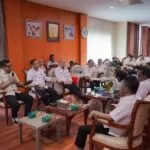 IMG-20250108-WA0058 IMG 20250108 WA0058