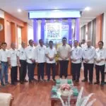 IMG-20250108-WA0079 IMG 20250108 WA0079