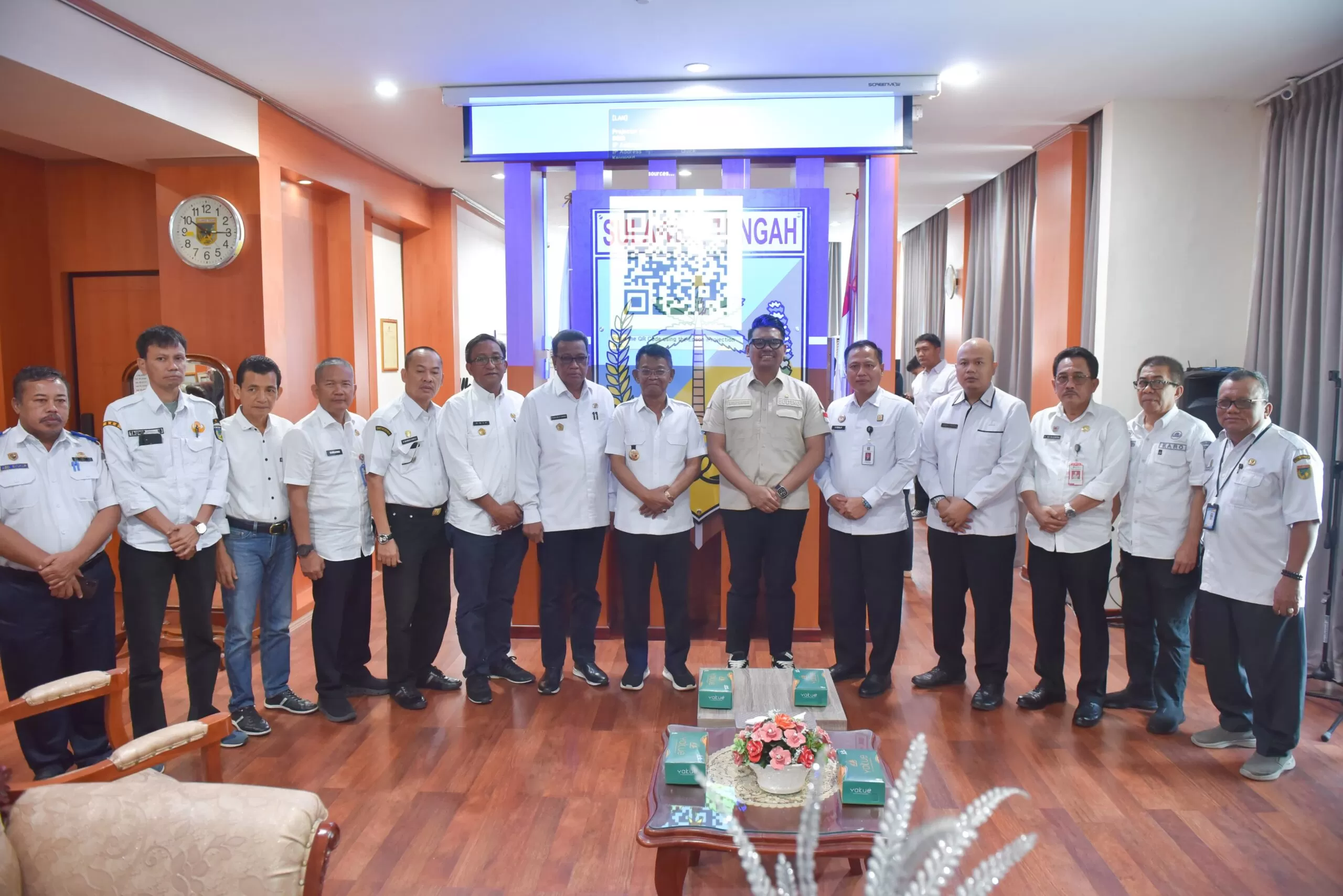 IMG-20250108-WA0079 IMG 20250108 WA0079 Scaled