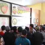 IMG-20250109-WA0006 IMG 20250109 WA0006