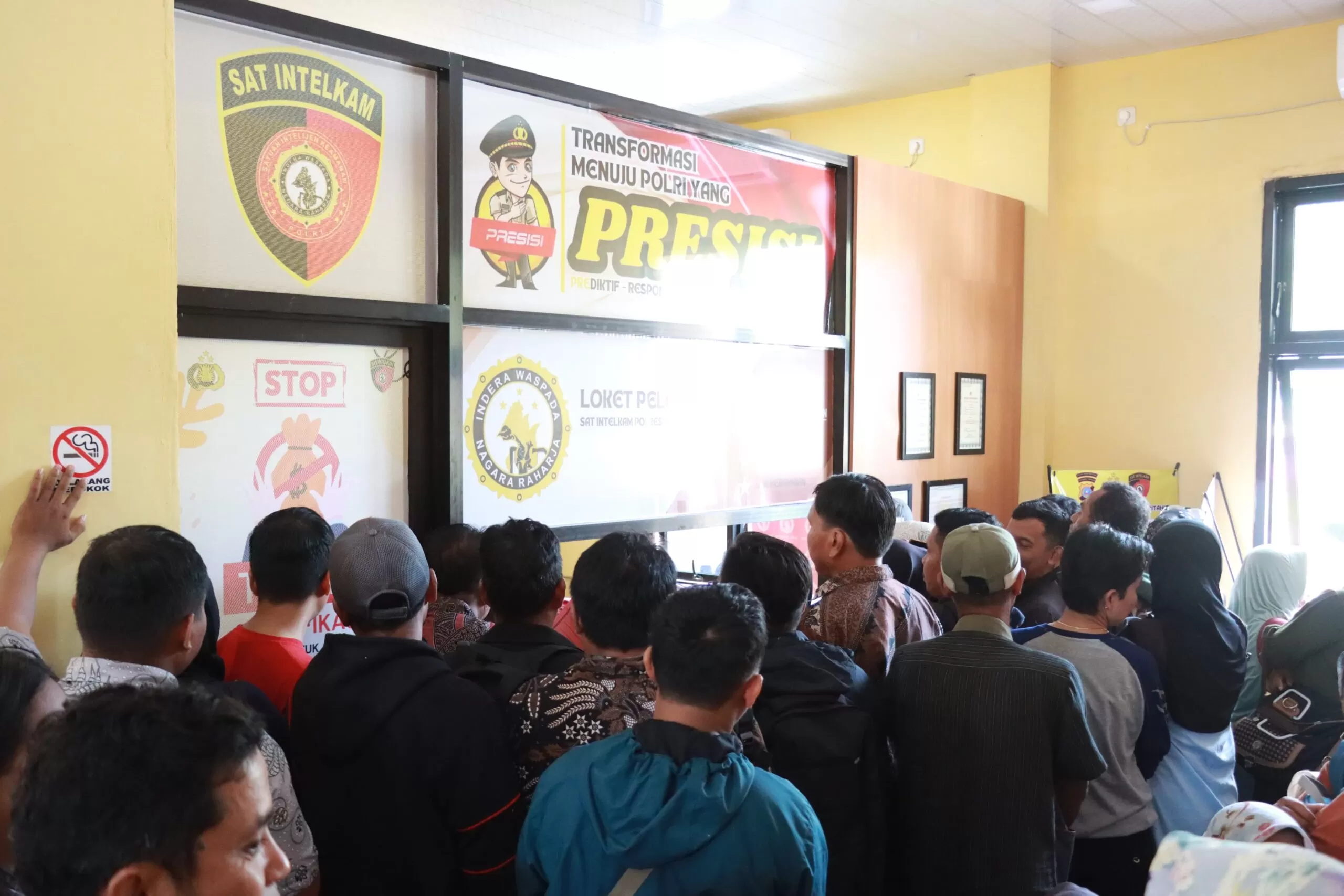 IMG-20250109-WA0006 IMG 20250109 WA0006 Scaled