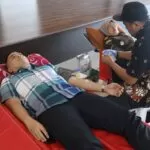 IMG-20250109-WA0042 IMG 20250109 WA0042