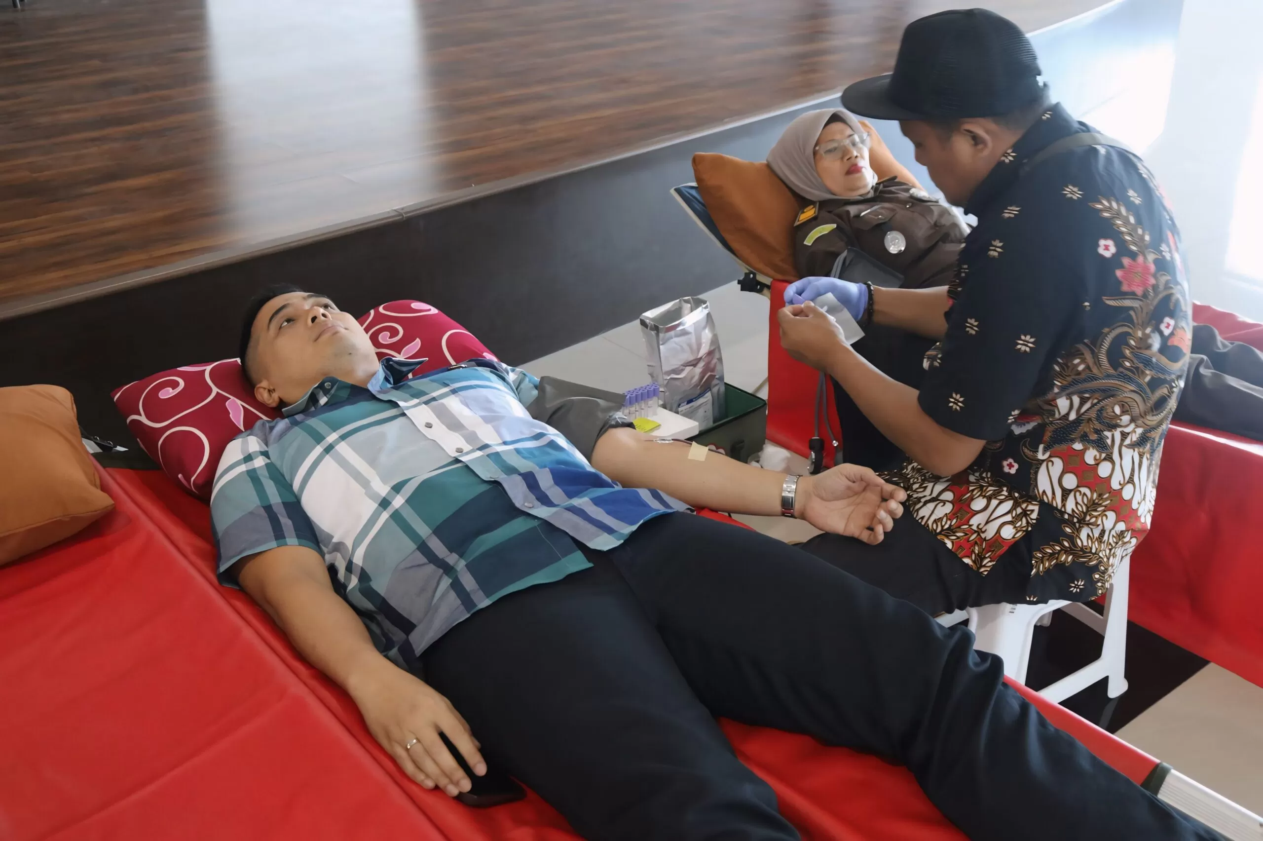 IMG-20250109-WA0042 IMG 20250109 WA0042 Scaled