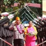 IMG-20250111-WA0017 IMG 20250111 WA0017