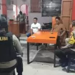 IMG-20250111-WA0102 IMG 20250111 WA0102