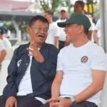 IMG-20250113-WA0023 IMG 20250113 WA0023