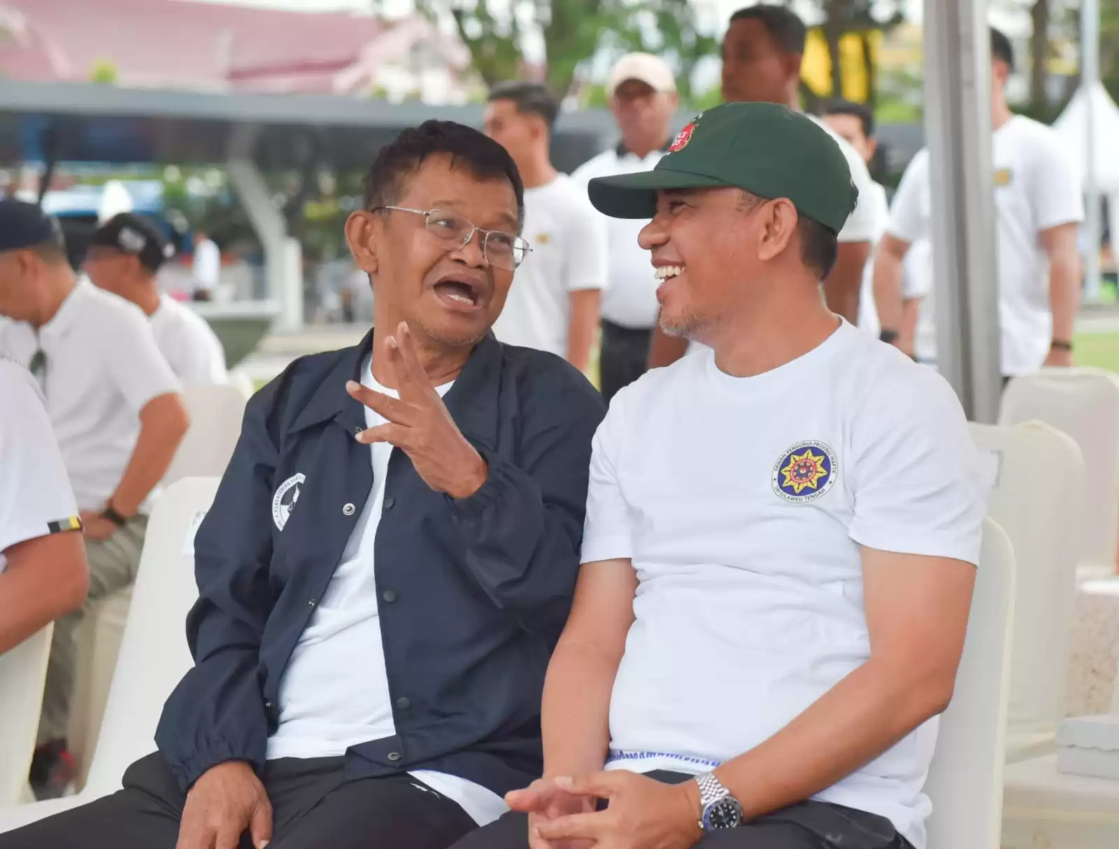 IMG-20250113-WA0023 IMG 20250113 WA0023