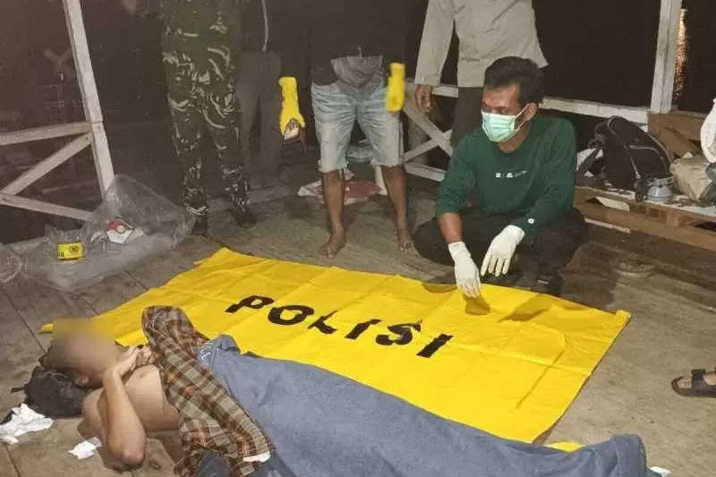 IMG-20250113-WA0045~2 IMG 20250113 WA00452