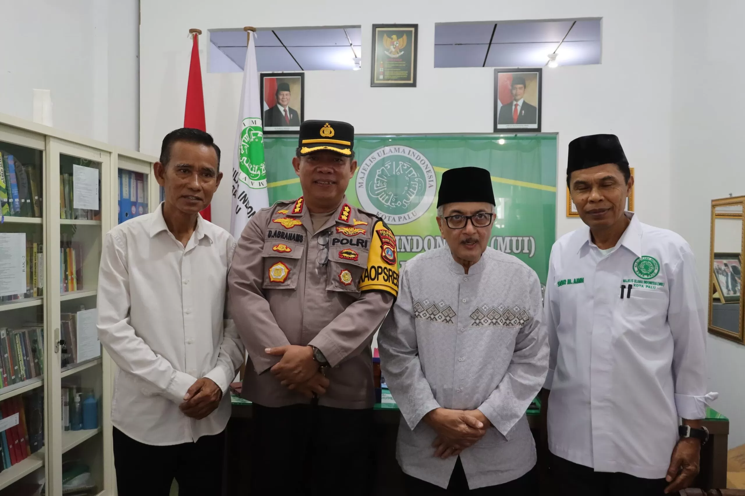 IMG 20250114 WA0038 Scaled