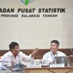 IMG-20250115-WA0112 IMG 20250115 WA0112