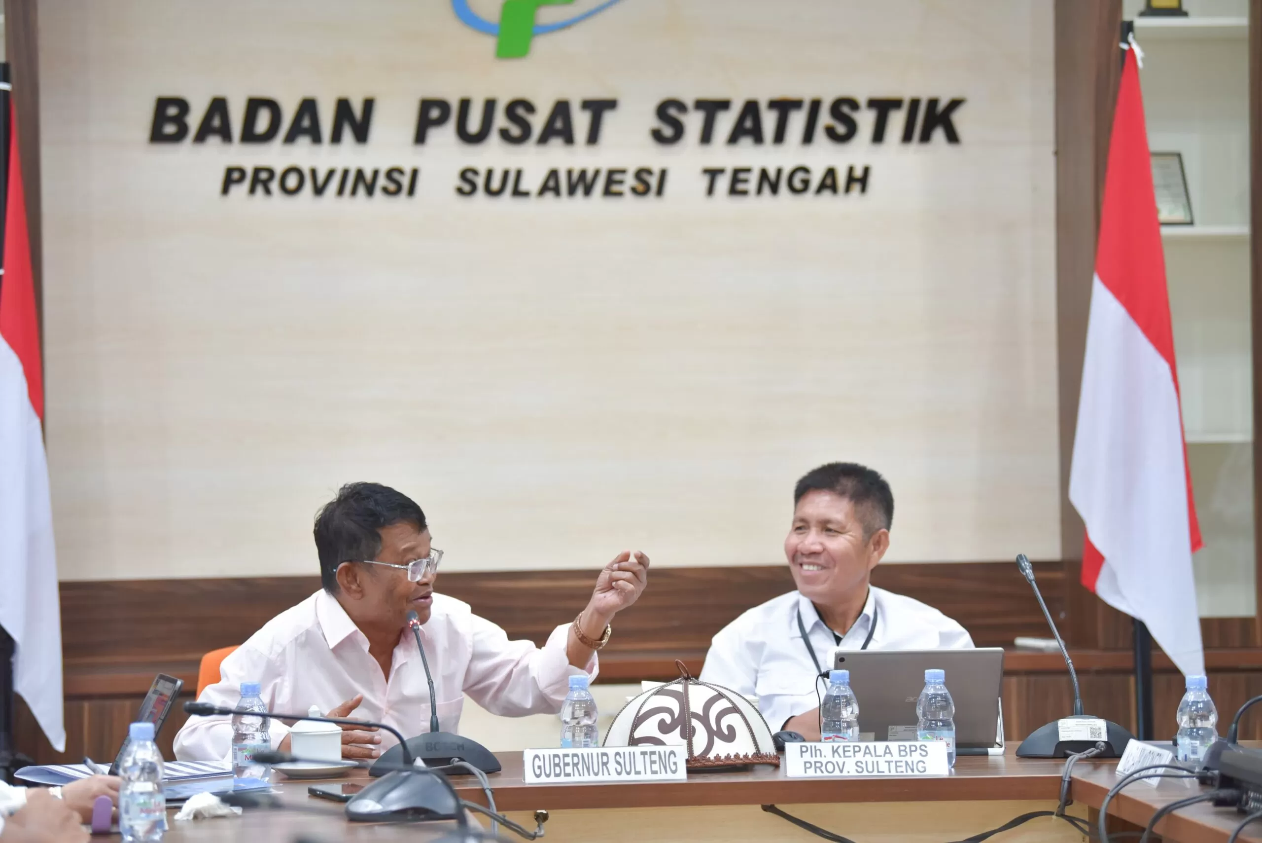 IMG 20250115 WA0112 Scaled