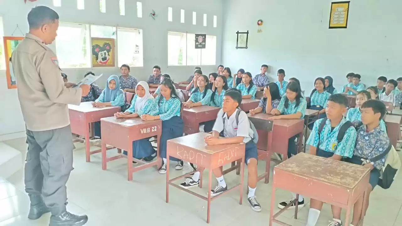 IMG-20250116-WA0003 IMG 20250116 WA0003