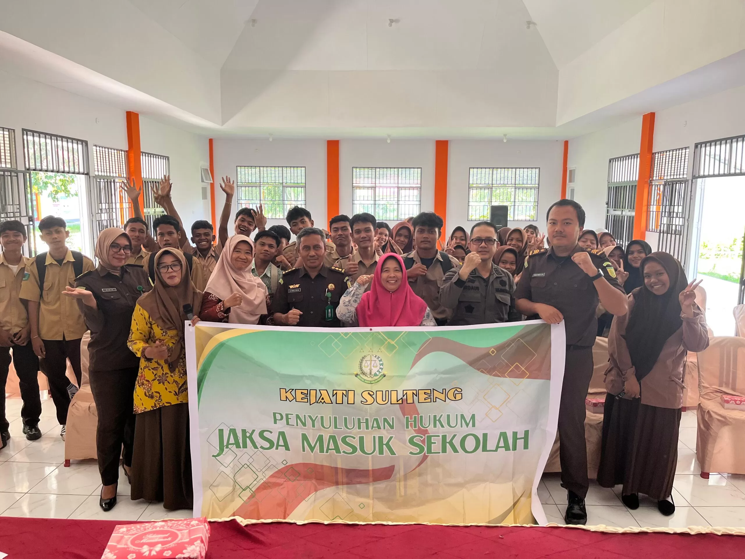 IMG 20250116 WA0109 Scaled