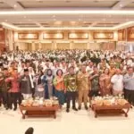 IMG-20250116-WA0130 IMG 20250116 WA0130